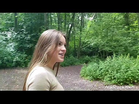 ❤️ Li vaig suggerir a l'Evelina que fotéssim en un lloc públic! Ella va dir que sí. Llavors la vaig follar pel cul i la vaig correr a la boca. Llavors es va enfadar. ️❌ Porno vk al ca.nullscripts.top ﹏