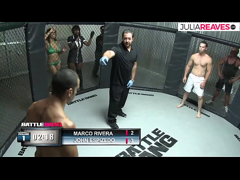 ❤️ Ultimate Fighter es folla a una noia número just després d'una baralla al ring ️❌ Porno vk al ca.nullscripts.top ﹏