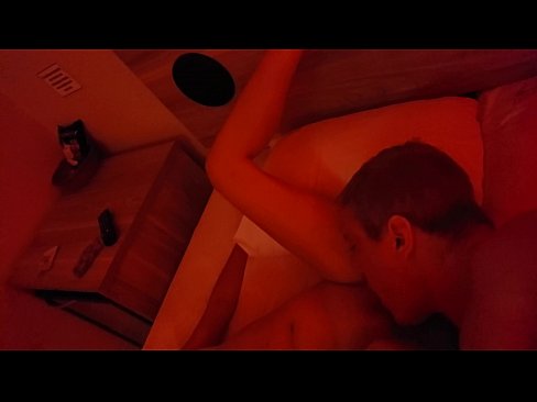 ❤️ Llepar-me el cony humit. ️❌ Porno vk al ca.nullscripts.top ﹏