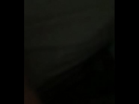 ❤️ Infermera de l'Hospital Càncer de gossa calenta ️❌ Porno vk al ca.nullscripts.top ﹏