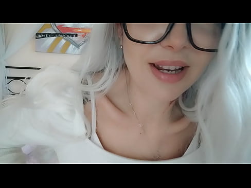 ❤️ fillastre, no tinguis vergonya! l'erecció és normal. La madrastra aprèn a controlar-se ️❌ Porno vk al ca.nullscripts.top ﹏