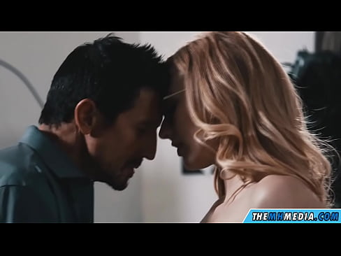 ❤️ Sexe romàntic amb una rossa cachonda ️❌ Porno vk al ca.nullscripts.top ﹏