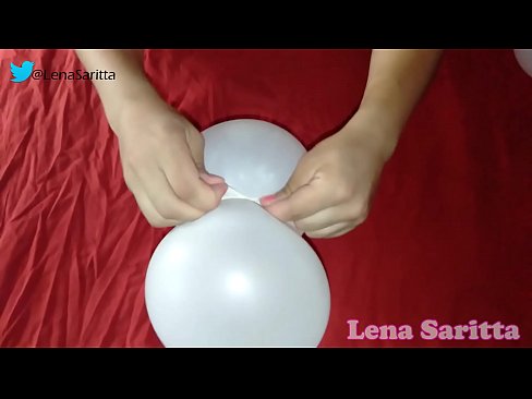 ❤️ Com fer una vagina o anus de joguina a casa ️❌ Porno vk al ca.nullscripts.top ﹏