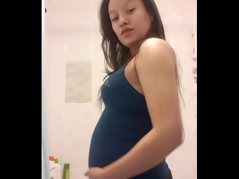 ❤️ TORNA LA PUTA COLOMBIANA MÉS CALENT DE LA XARXA, EMBARAÇADA, VOLANT VEURE-LES SEGUIU TAMBÉ A https://onlyfans.com/maquinasperfectas1 ️❌ Porno vk al ca.nullscripts.top ﹏