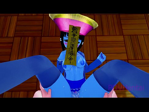 ❤️ Monstre noia no morta ️❌ Porno vk al ca.nullscripts.top ﹏
