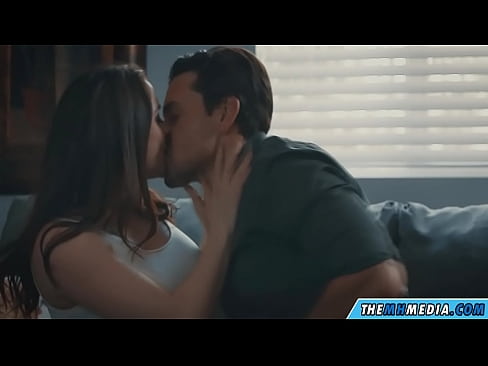 ❤️ Sexe romàntic amb una bona mare tetona ️❌ Porno vk al ca.nullscripts.top ﹏
