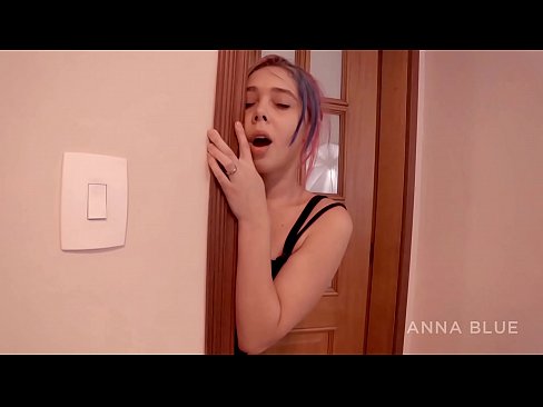 ❤️ Vaig tornar al meu germà. Vaig tenir sexe amb la seva xicota. retorn de lesbianes. ️❌ Porno vk al ca.nullscripts.top ﹏