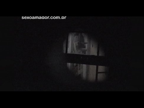 ❤️ Blondie és gravada en secret per un voyeur del barri amagat darrere de maons buits ️❌ Porno vk al ca.nullscripts.top ﹏