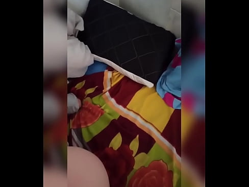 ❤️ La meva companya de pis es queda sola a casa perquè el seu marit se'n va de vacances i jo aprofito per follar-la i omplir-li el cul de llet ️❌ Porno vk al ca.nullscripts.top ﹏