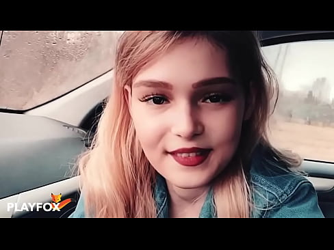 ❤️ Nena sexy xucla amb alegria la targeta de descompte ️❌ Porno vk al ca.nullscripts.top ﹏