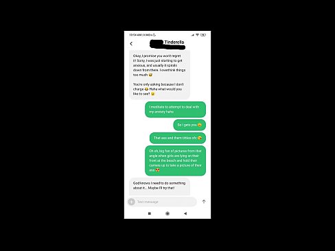 ❤️ He afegit un nou PAWG de Tinder al meu harem (parla amb Tinder inclòs) ️❌ Porno vk al ca.nullscripts.top ﹏