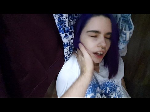 ❤️ Vaig trobar la meva germana a l'armari i la vaig ajudar a correr-se ️❌ Porno vk al ca.nullscripts.top ﹏