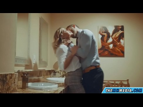 ❤️ Quan una rossa tetona et sedueix en un lavabo públic ️❌ Porno vk al ca.nullscripts.top ﹏